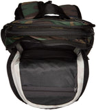 Nike SB RPM Solid Backpack Iguana/Black - backpacks4less.com