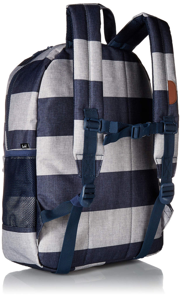 gingham backpack herschel 914EaND99SL_1024x1024.jpg?v=1577528226
