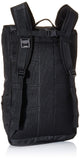 Timbuk2 Rogue 27L Backpack Black, One Size - backpacks4less.com