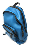 COACH F23247 WEST BACKPACK RIVER BLUE - backpacks4less.com