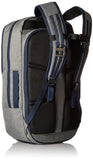 Timbuk2 Command Travel-Friendly Laptop Backpack, Midway - backpacks4less.com