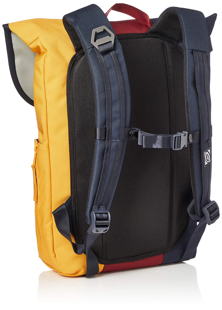 Timbuk2 1620-3-5177 Swig Backpack, Bookish –