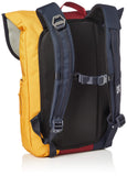 Timbuk2 1620-3-5177 Swig Backpack, Bookish - backpacks4less.com
