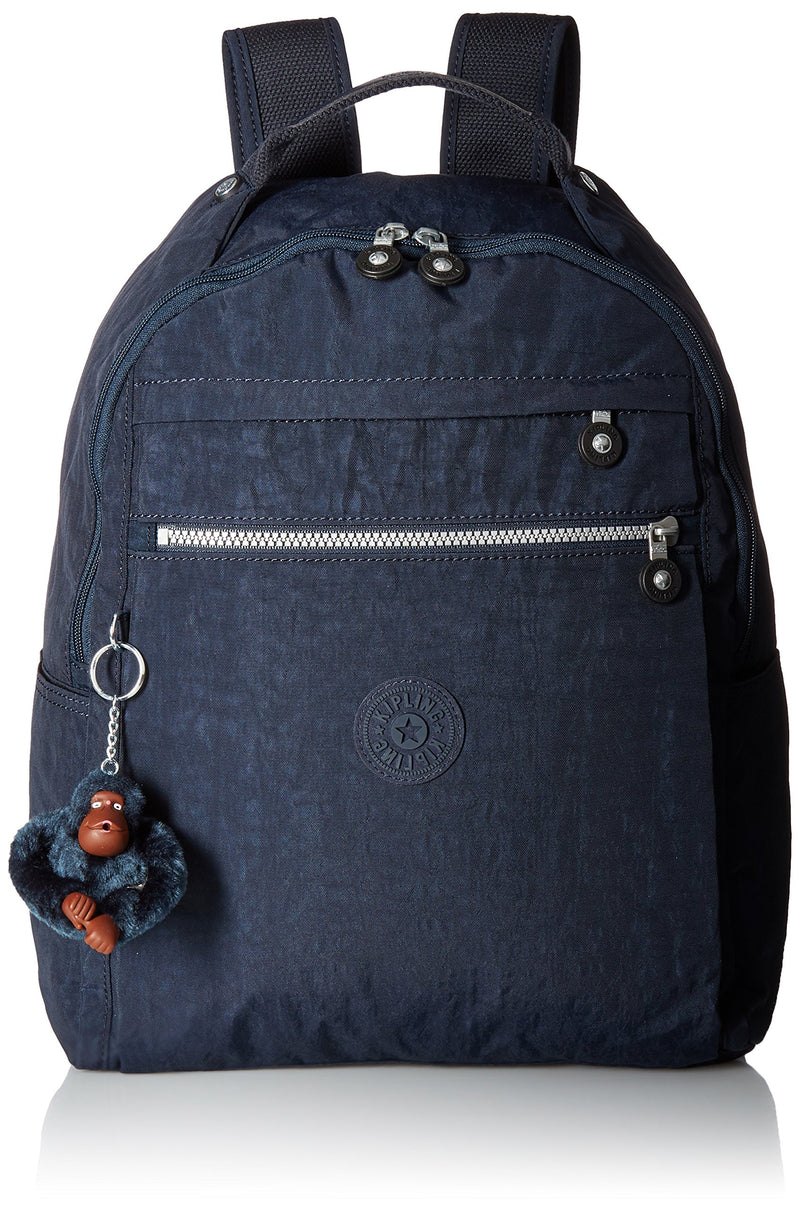 Kipling Micah Backpack - backpacks4less.com