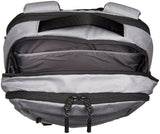 Timbuk2 The Authority Pack, Fog, OS, Fog, One Size - backpacks4less.com