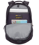 The North Face Recon Laptop Backpack 15 Inch- Sale Colors (TNF Black) - backpacks4less.com