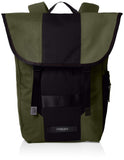 Timbuk2 1620-3-6426 Swig Backpack, Rebel