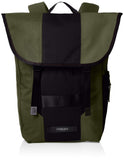 Timbuk2 1620-3-6426 Swig Backpack, Rebel - backpacks4less.com