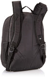 Quiksilver Men's SCHOOLIE Cooler II Backpack, Gulf Stream, 1SZ - backpacks4less.com