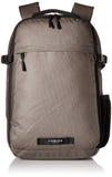 Timbuk2 The Division Pack, Moss, One Size