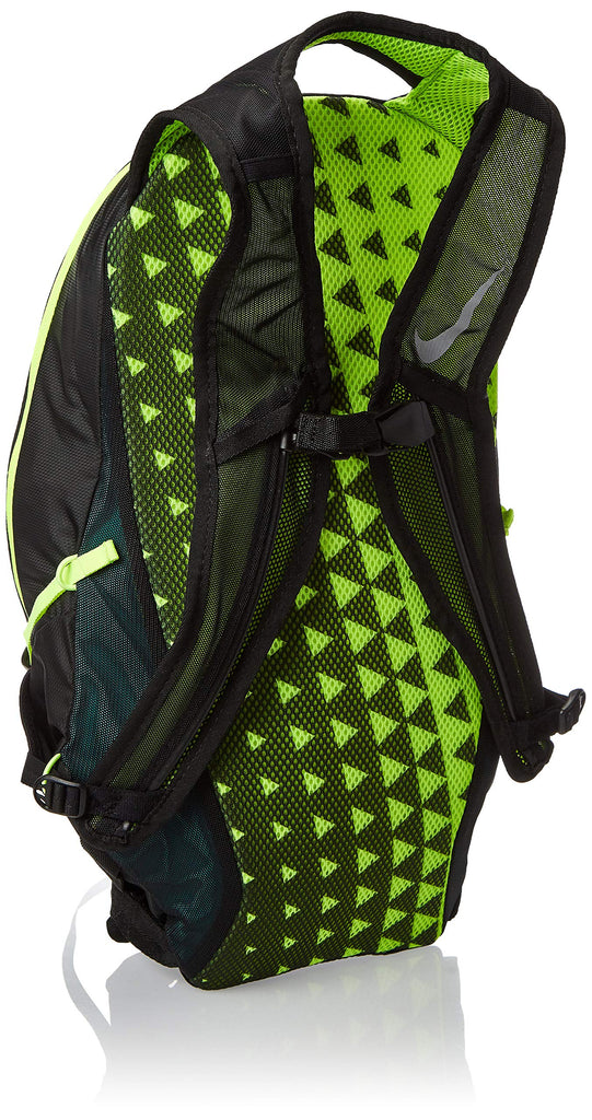 green nike commuter running backpack 916Hpc85mCL_1024x1024.jpg?v=1577530451