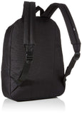 Vans Old Skool III Backpack Black/White VN0A3I6RY28 - backpacks4less.com