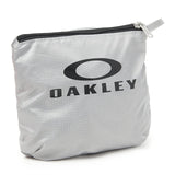 Oakley Mens Packable Backpacks One Size Stone Gray - backpacks4less.com