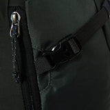 Patagonia Atom Sling 8 Liter Bag Forge Grey/Textile Green - backpacks4less.com