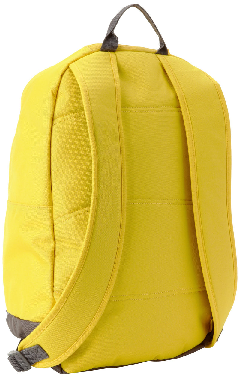 Quiksilver Men's Dart, Yellow, One Size - backpacks4less.com