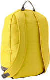 Quiksilver Men's Dart, Yellow, One Size - backpacks4less.com