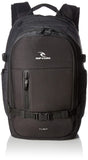 Rip Curl Men's F-Light Posse Midnight Backpack, 1SZ