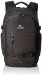 Rip Curl Men's F-Light Posse Midnight Backpack, 1SZ - backpacks4less.com