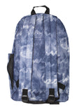 Champion Men's Supercize Backpack - backpacks4less.com