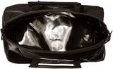 ORTLIEB RACK PACK TRAVEL BAGS 24 LTR (BLACK) - backpacks4less.com