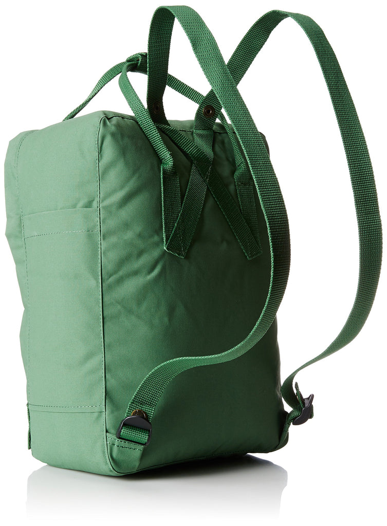 Kanken salvia green online