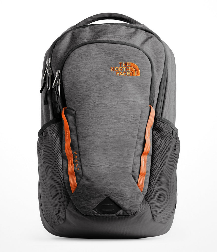 north face fire wall backpack Stalwart | TNF Black day comfort on trains The North Face grey Fire