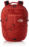 The North Face Women's Borealis Laptop Backpack 15