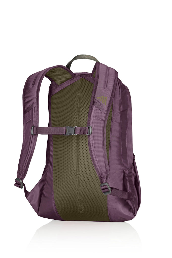 gregory backpacks 18 sketches 917r8ehNCKL_1024x1024.jpg?v=1577990163