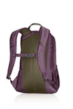 Gregory Mountain Products Sketch 18 Liter Daypack, Zin Purple, One Size - backpacks4less.com