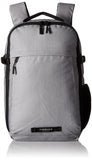 Timbuk2 The Division Pack, Fog, One Size