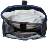 Timbuk2 Spire 15" MacBook Laptop Backpack, Midway - backpacks4less.com