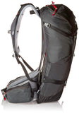 Gregory Mountain Products Zulu 30 Liter Men's Backpack, Feldspar Grey, Medium - backpacks4less.com