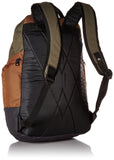 Quiksilver Men's 1969 Special Backpack, fatigue, One Size - backpacks4less.com