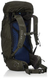 Osprey Packs Kestrel 38 Backpack, Picholine Green, Medium/Large - backpacks4less.com