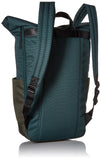 Timbuk2 Tuck Pack, OS, Toxic, One Size - backpacks4less.com