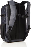 Timbuk2 The Division Pack Storm One Size - backpacks4less.com