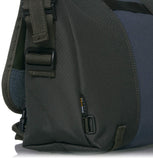 Timbuk2 Messenger Bag, Outpost, S - backpacks4less.com