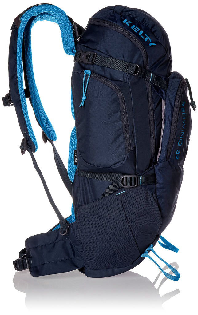 kelty backpack redwing 32 918lDRvfdAL_1024x1024.jpg?v=1578370320