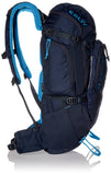 Kelty Redwing 32 Backpack, Twilight Blue - backpacks4less.com