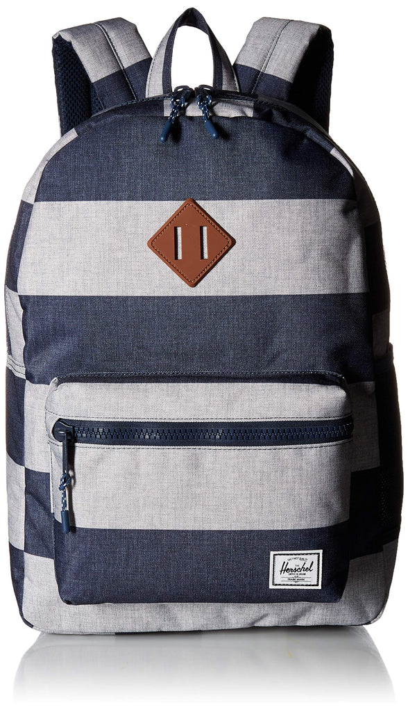 heritage backpack herschel size 918oV2U3QHL_1024x1024.jpg?v=1577528226