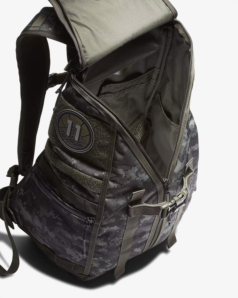 Nike NMV (Nike Military Veterans) Recruit Backpack Nike NMV (Nike Military Veterans) Recruit Backpack