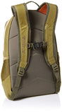 Dakine Youth Grom Backpack, Pine Trees, 13L - backpacks4less.com