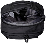 Quiksilver Men's Shutter Backpack, white, 1SZ - backpacks4less.com