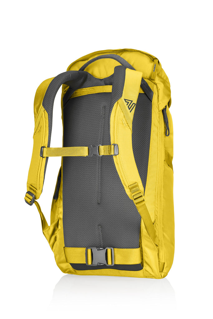 Gregory Mountain Products Sketch 28 Day Pack backpacks4less