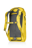 Gregory Mountain Products Sketch 28 Day Pack - backpacks4less.com