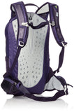 Gregory Mountain Products Maya 10Liter Women's Daypack Mountain Purple One Size - backpacks4less.com