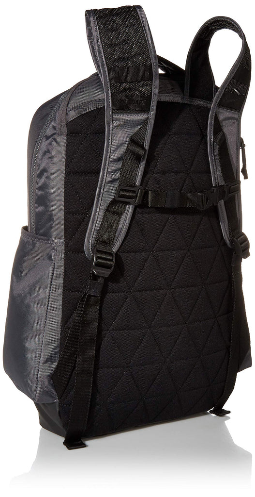 NIKE Vapor Power Backpack 2.0 Dark Grey Black Black Misc