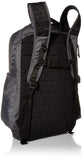 NIKE Vapor Power Backpack - 2.0, Dark Grey/Black/Black, Misc - backpacks4less.com