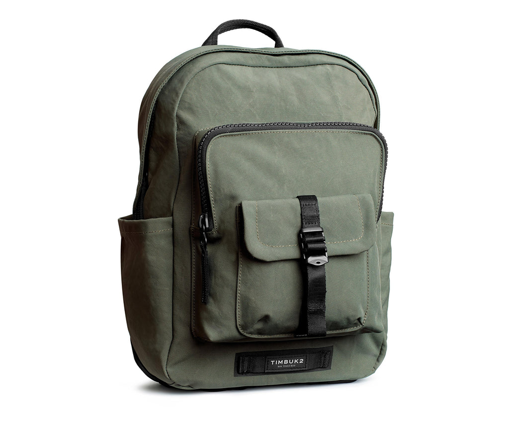 timbuk2 lug backpack Timbuk2 Lug Recruit Pack, Os, Trooper
