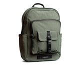 Timbuk2 Lug Recruit Pack, Os, Trooper